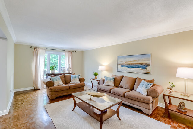 1236 Fleet Street, Mississauga - photo 14
