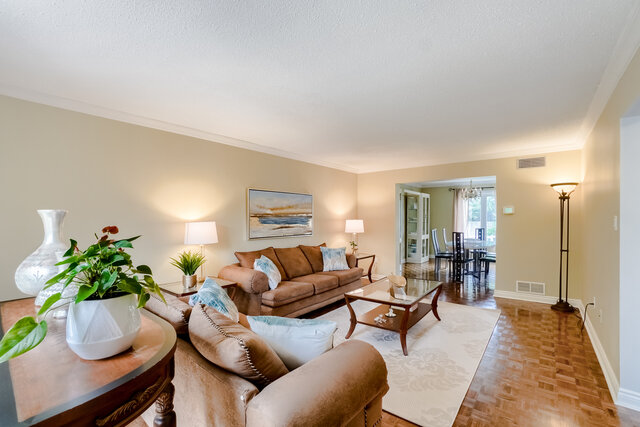 1236 Fleet Street, Mississauga - photo 15