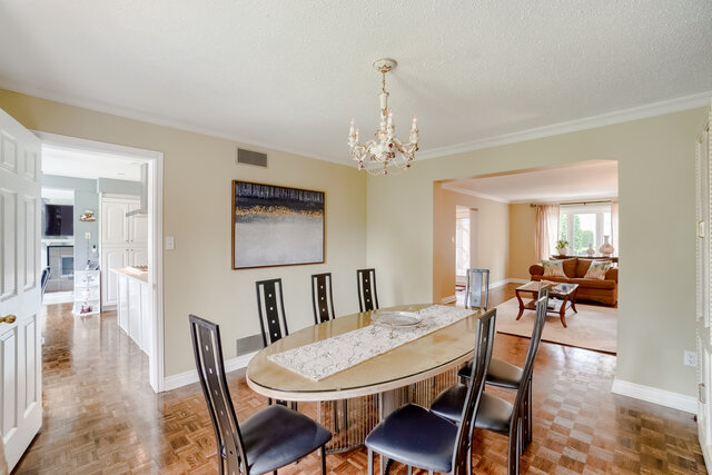 1236 Fleet Street, Mississauga - photo 16