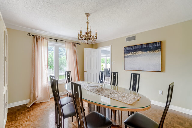 1236 Fleet Street, Mississauga - photo 18
