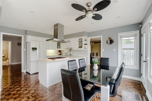 1236 Fleet Street, Mississauga - photo 19