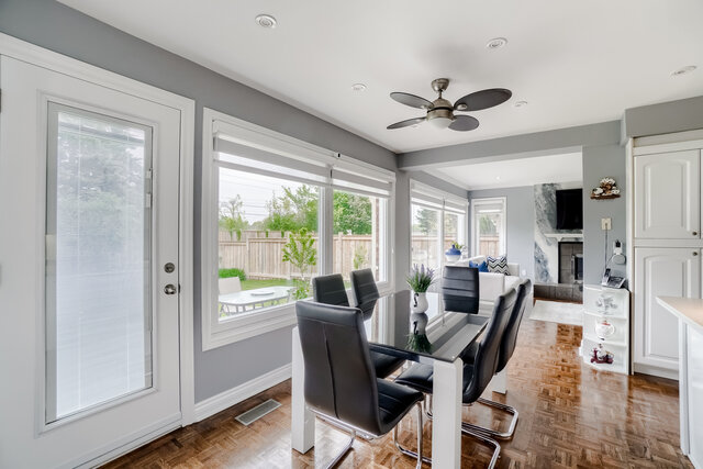 1236 Fleet Street, Mississauga - photo 20