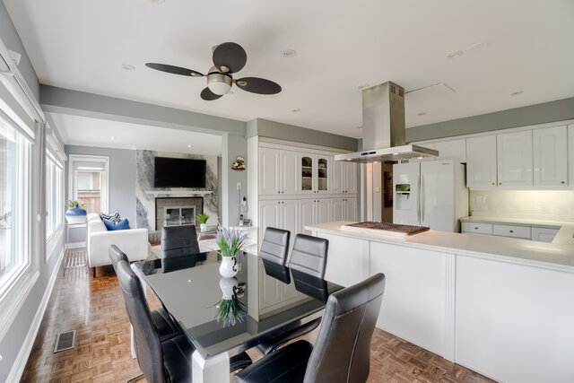1236 Fleet Street, Mississauga - photo 21