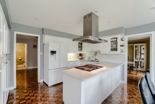 1236 Fleet Street, Mississauga - photo 23