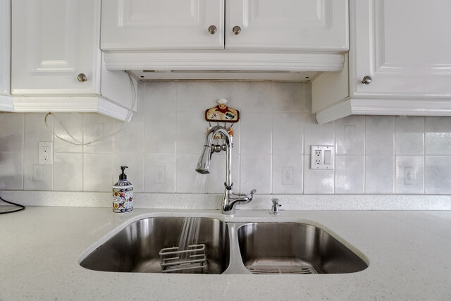 1236 Fleet Street, Mississauga - photo 24
