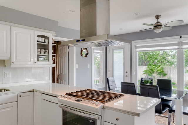 1236 Fleet Street, Mississauga - photo 25