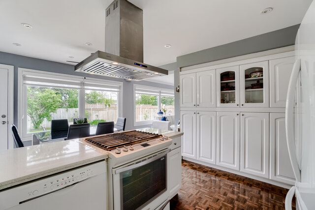 1236 Fleet Street, Mississauga - photo 26