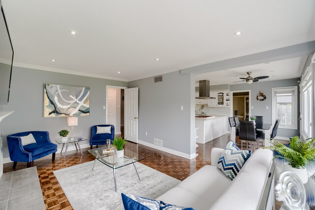 1236 Fleet Street, Mississauga - photo 27