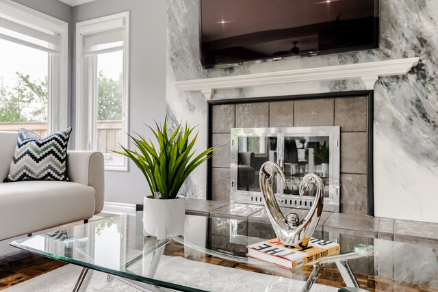 1236 Fleet Street, Mississauga - photo 29