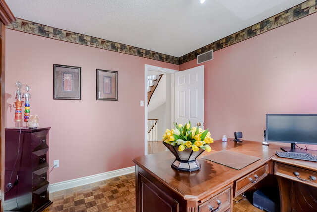 1236 Fleet Street, Mississauga - photo 31
