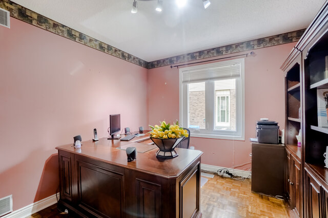 1236 Fleet Street, Mississauga - photo 32