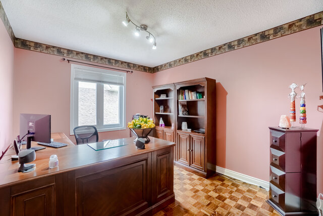 1236 Fleet Street, Mississauga - photo 33