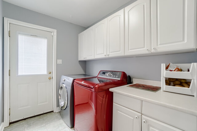 1236 Fleet Street, Mississauga - photo 34