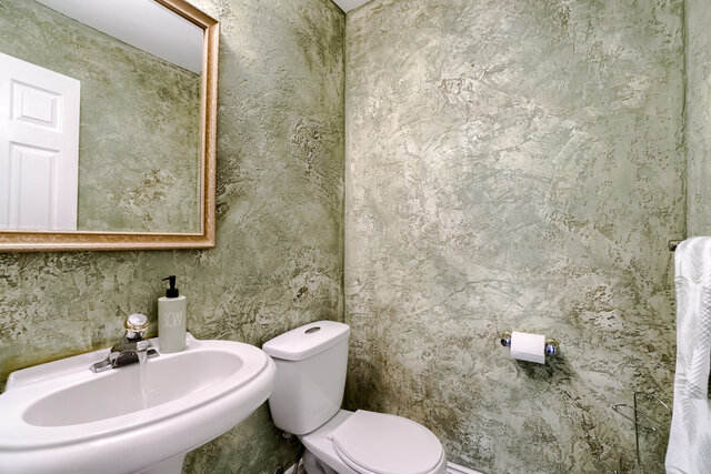 1236 Fleet Street, Mississauga - photo 35