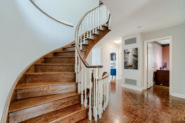 1236 Fleet Street, Mississauga - photo 36