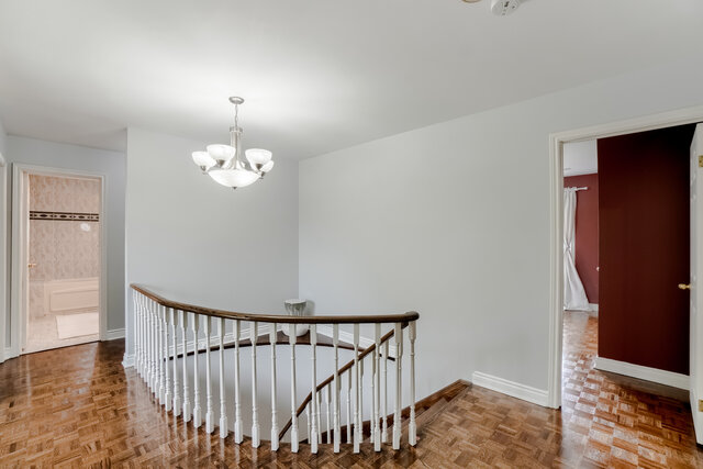 1236 Fleet Street, Mississauga - photo 37
