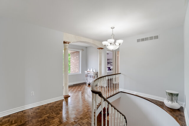 1236 Fleet Street, Mississauga - photo 38