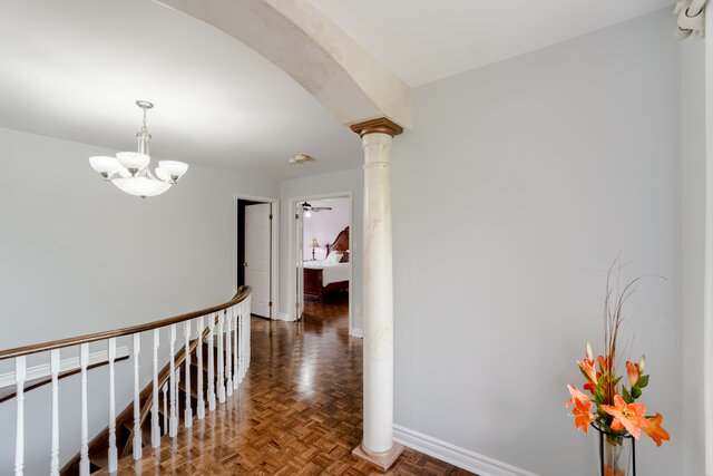 1236 Fleet Street, Mississauga - photo 39