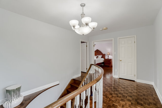 1236 Fleet Street, Mississauga - photo 42