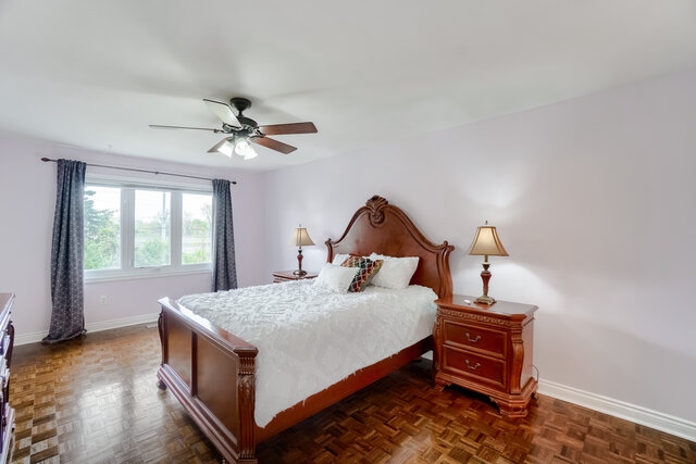 1236 Fleet Street, Mississauga - photo 43