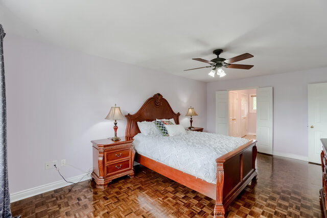 1236 Fleet Street, Mississauga - photo 44
