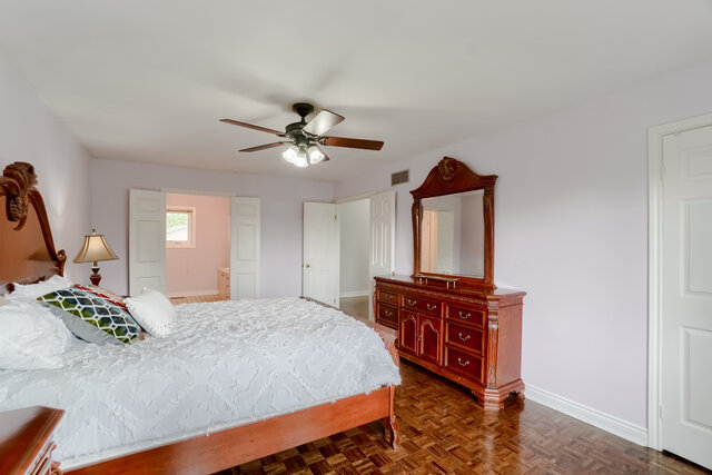 1236 Fleet Street, Mississauga - photo 45