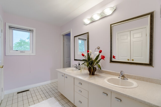 1236 Fleet Street, Mississauga - photo 46