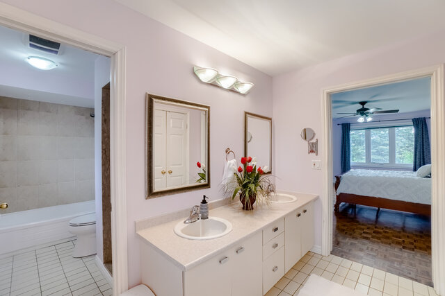 1236 Fleet Street, Mississauga - photo 47