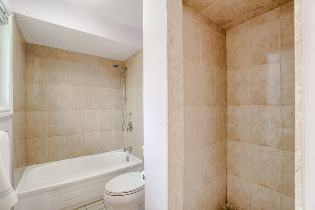 1236 Fleet Street, Mississauga - photo 48