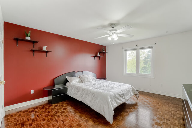 1236 Fleet Street, Mississauga - photo 49