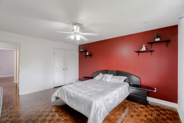 1236 Fleet Street, Mississauga - photo 50