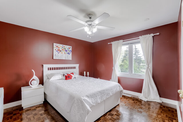 1236 Fleet Street, Mississauga - photo 51