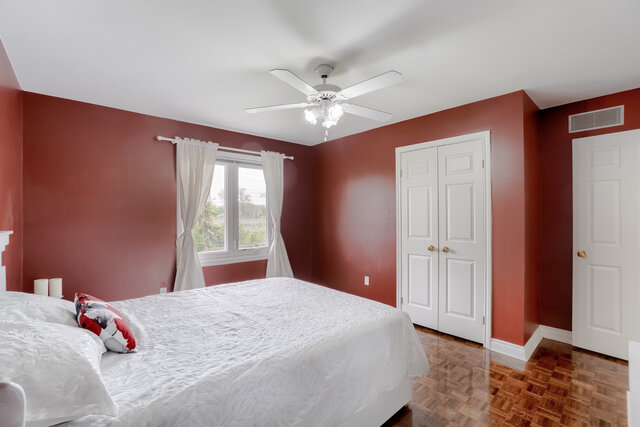 1236 Fleet Street, Mississauga - photo 52