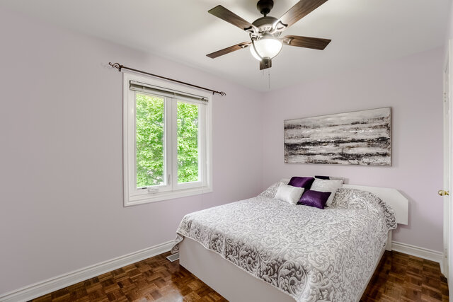 1236 Fleet Street, Mississauga - photo 53