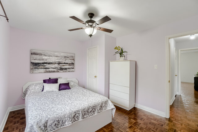 1236 Fleet Street, Mississauga - photo 54