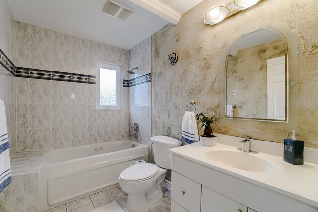 1236 Fleet Street, Mississauga - photo 55