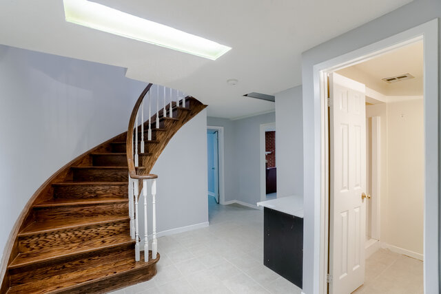 1236 Fleet Street, Mississauga - photo 56