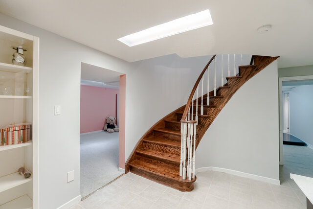 1236 Fleet Street, Mississauga - photo 57