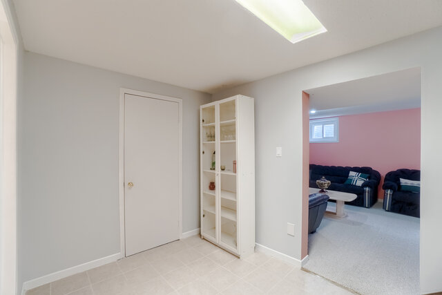 1236 Fleet Street, Mississauga - photo 58