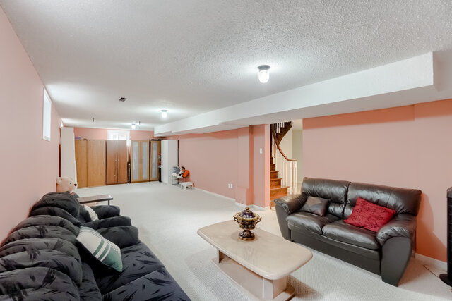 1236 Fleet Street, Mississauga - photo 59