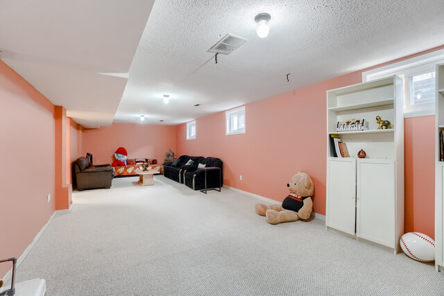 1236 Fleet Street, Mississauga - photo 60