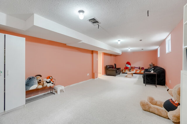 1236 Fleet Street, Mississauga - photo 61