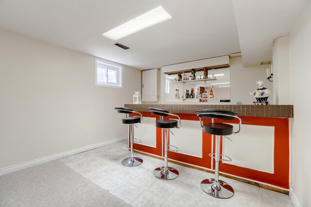 1236 Fleet Street, Mississauga - photo 63