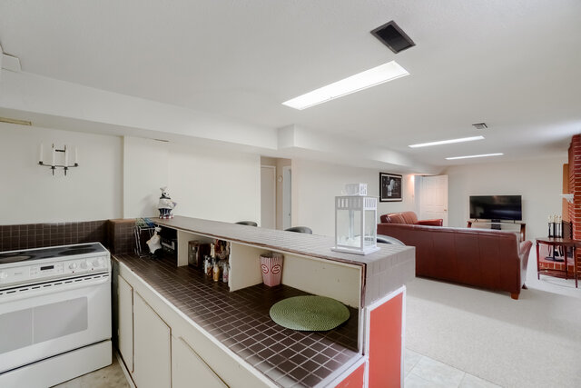 1236 Fleet Street, Mississauga - photo 64