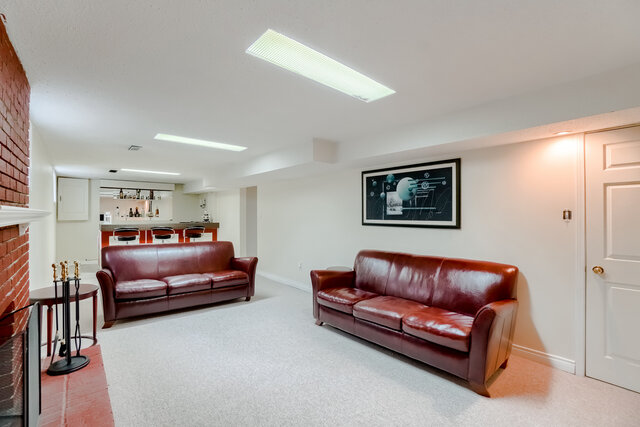 1236 Fleet Street, Mississauga - photo 65