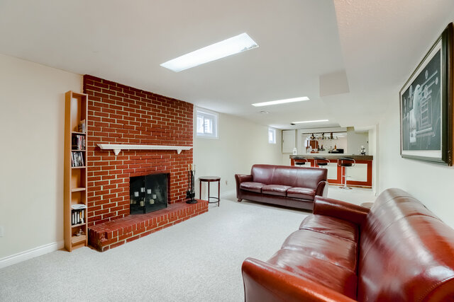 1236 Fleet Street, Mississauga - photo 66