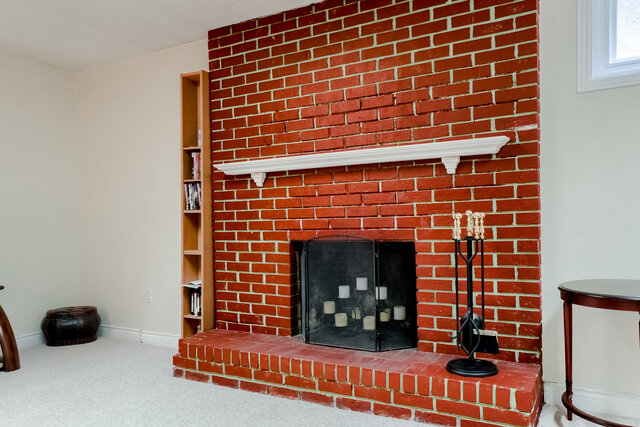 1236 Fleet Street, Mississauga - photo 67