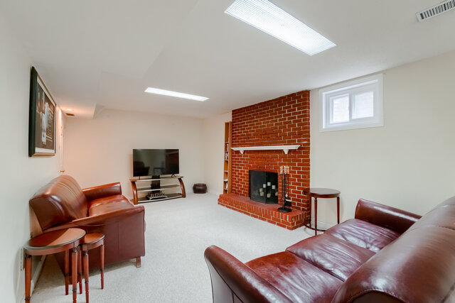 1236 Fleet Street, Mississauga - photo 68
