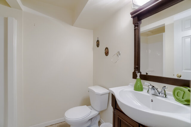 1236 Fleet Street, Mississauga - photo 69