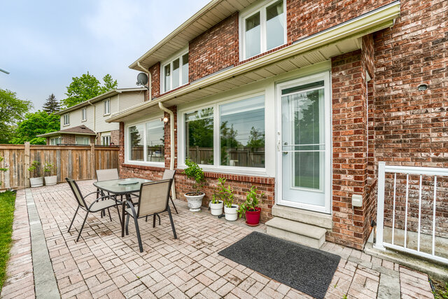 1236 Fleet Street, Mississauga - photo 70